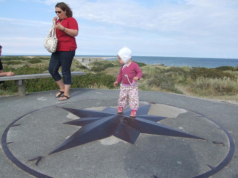 Sofia på Skagen 057.jpg